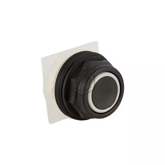 9001SKR1B - Schneider Electric - Configurable Switch Components - Body