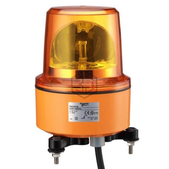 ZB4BW0G55 - Schneider Electric - Configurable Switch Components - Illumination Source