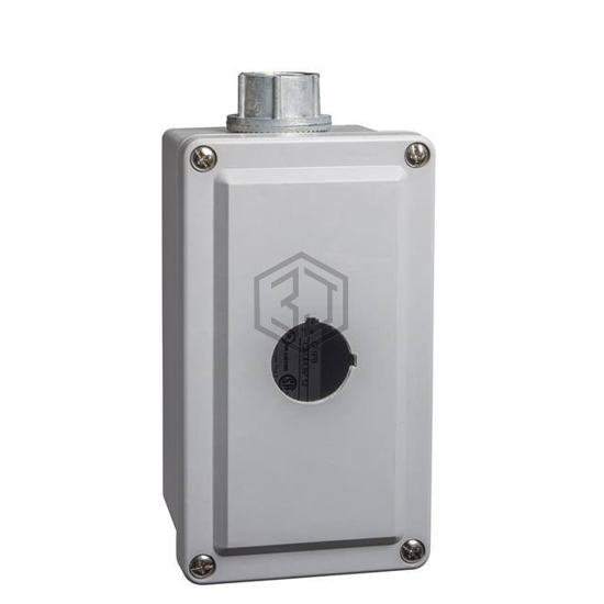 9001SKY1 - Schneider Electric - Accessories