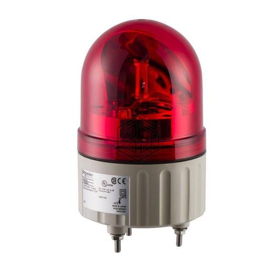 ZB4BVJ3 - Schneider Electric - Configurable Switch Components - Illumination Source