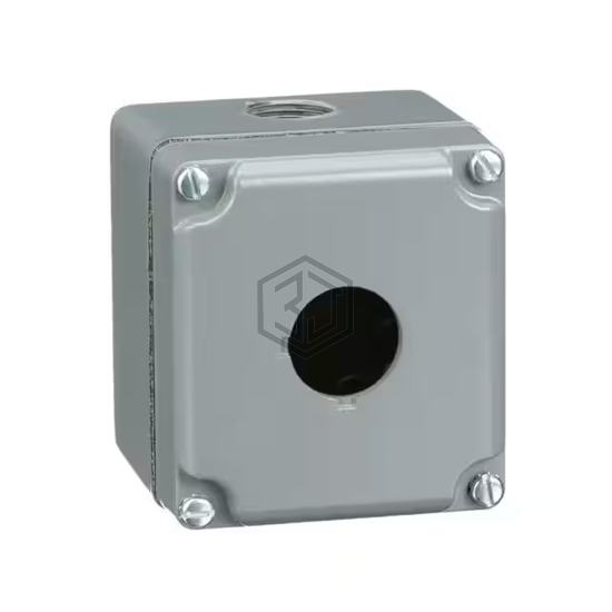 9001KY1 - Schneider Electric - Accessories