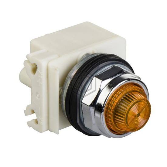 ATV320U75M3C - Schneider Electric - Motor Driver Boards, Modules