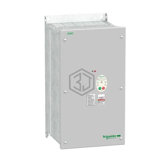 ATV212WD11N4C - Schneider Electric - Motor Driver Boards, Modules