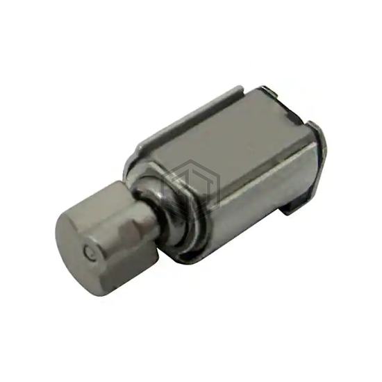 VZ30C1T8219731 - Vybronics Inc - Motors - AC, DC