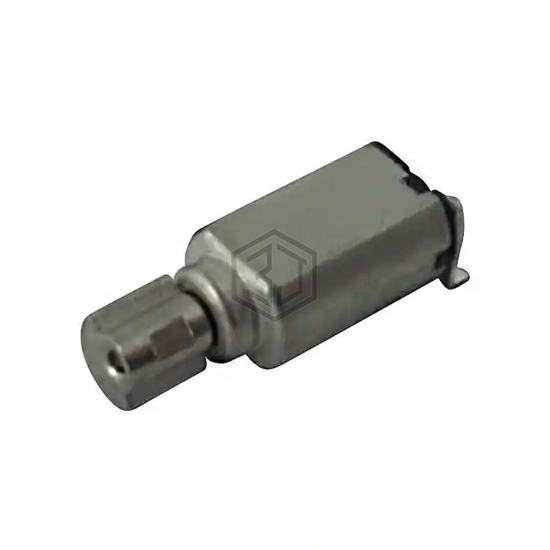 VZ30C1T8460002L - Vybronics Inc - Motors - AC, DC