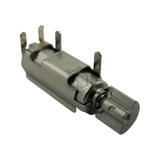 VZ4KC1B1051202 - Vybronics Inc - Motors - AC, DC