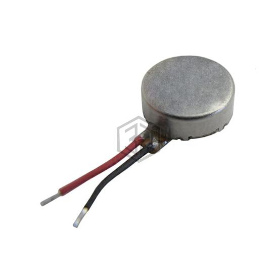 VG0832012 - Vybronics Inc - Motors - AC, DC
