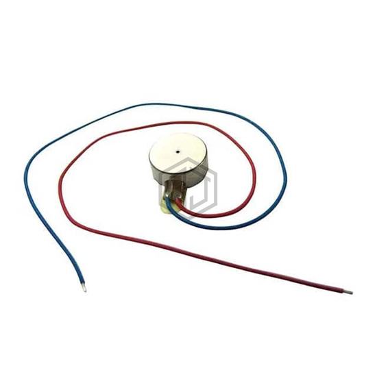 VG0832022D - Vybronics Inc - Motors - AC, DC