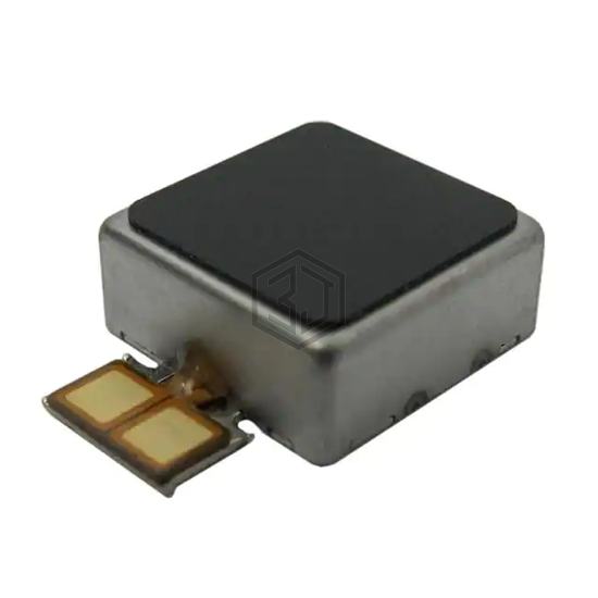 VLV101040A - Vybronics Inc - Motors - AC, DC