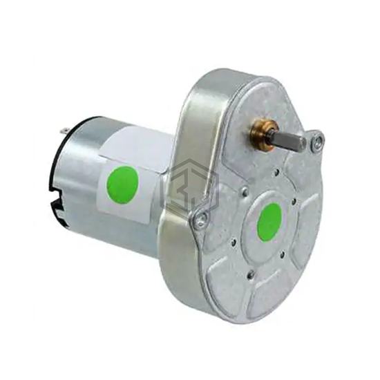 82861023 - Crouzet - Motors - AC, DC