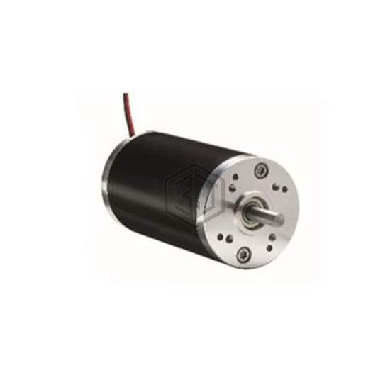 89890004 - Crouzet - Motors - AC, DC