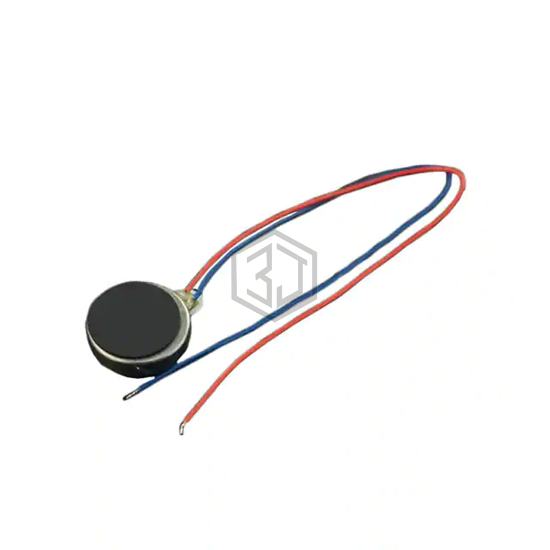 FIT0774 - DFRobot - Motors - AC, DC