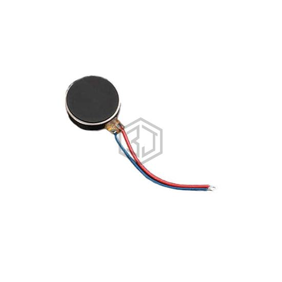 316040004 - Seeed Technology Co., Ltd - Motors - AC, DC