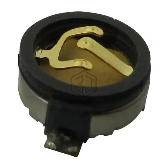 VC1027B200N - Vybronics Inc - Motors - AC, DC