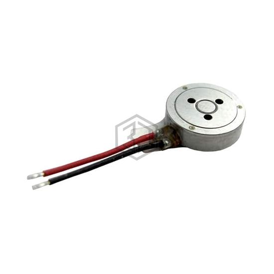 VG0825001D - Vybronics Inc - Motors - AC, DC
