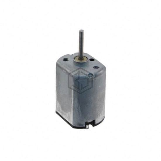 PPN7PA12C1 - NMB Technologies Corporation - Motors - AC, DC