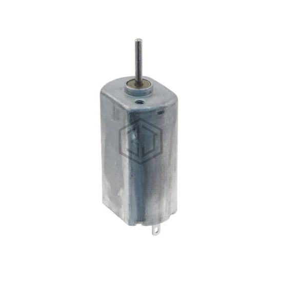 PPN13PB11C2 - NMB Technologies Corporation - Motors - AC, DC
