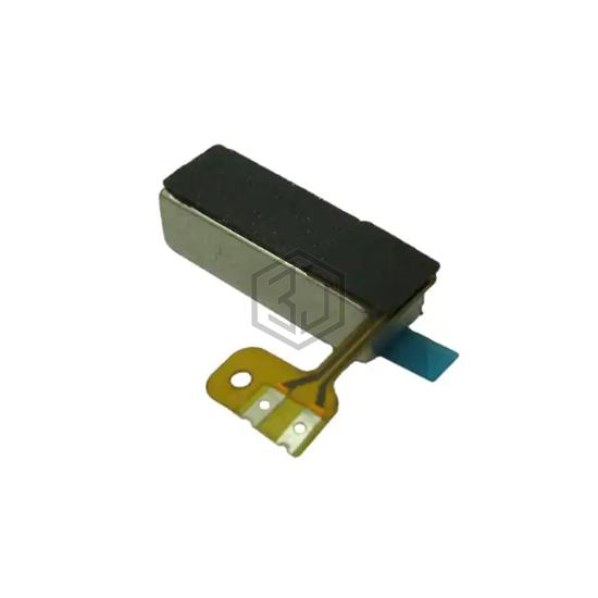 VLV041235L - Vybronics Inc - Motors - AC, DC