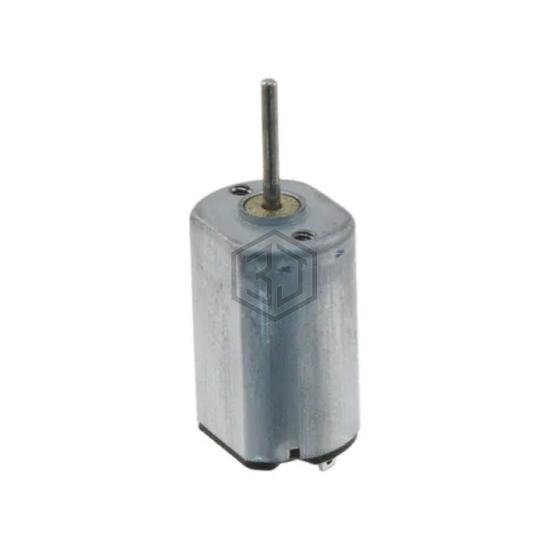 PKN7EB105C7 - NMB Technologies Corporation - Motors - AC, DC