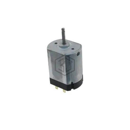 PWN10VEE24AA - NMB Technologies Corporation - Motors - AC, DC
