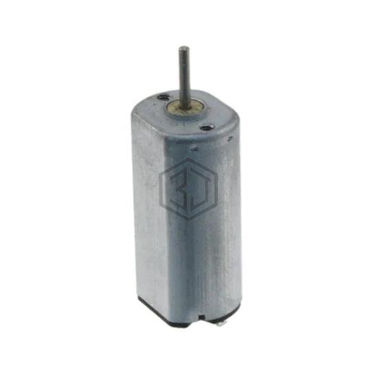 PKN12EB105C1 - NMB Technologies Corporation - Motors - AC, DC