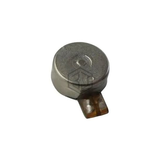 VW0625SS001D - Vybronics Inc - Motors - AC, DC