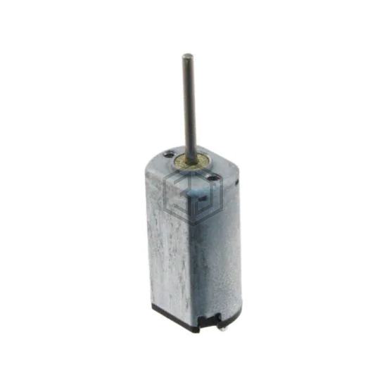 PNN7RE08JD - NMB Technologies Corporation - Motors - AC, DC