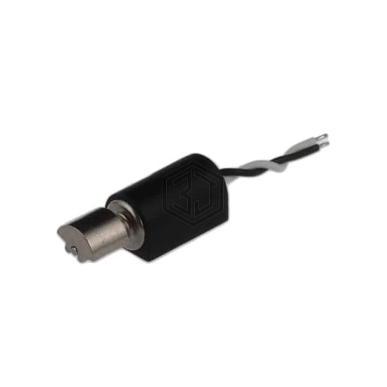 VZ4TL2B0620044P - Vybronics Inc - Motors - AC, DC