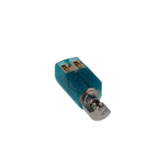 VZ4TH7B2120042P - Vybronics Inc - Motors - AC, DC