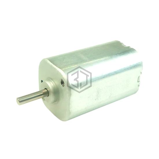SE15K1BTYJ - NMB Technologies Corporation - Motors - AC, DC