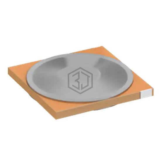 B54101H1020A001 - EPCOS - TDK Electronics - Motors - AC, DC