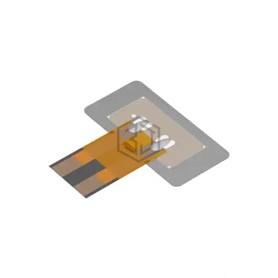 PHUA3015-30A-21-000 - TDK Corporation - Motors - AC, DC