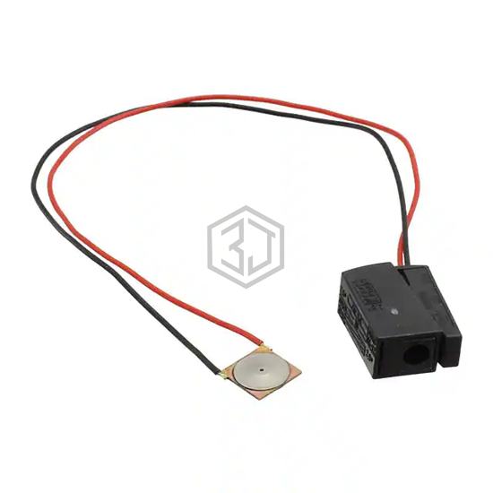 Z63000Z2910Z 1Z 2 - EPCOS - TDK Electronics - Motors - AC, DC
