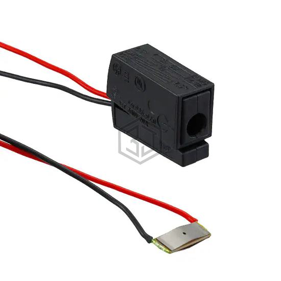 Z63000Z2910Z1Z39 - EPCOS - TDK Electronics - Motors - AC, DC