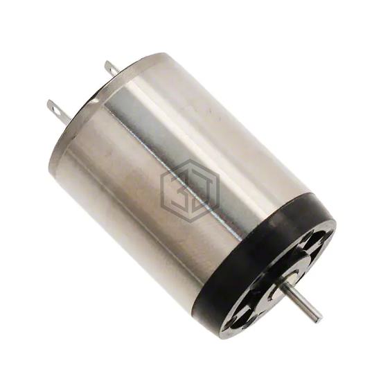 22N78-311P.1001 - Portescap - Motors - AC, DC