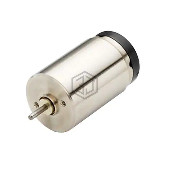 17N78-216E.1 - Portescap - Motors - AC, DC