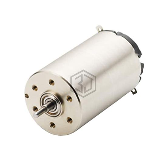25GST2R82-216P.1 - Portescap - Motors - AC, DC