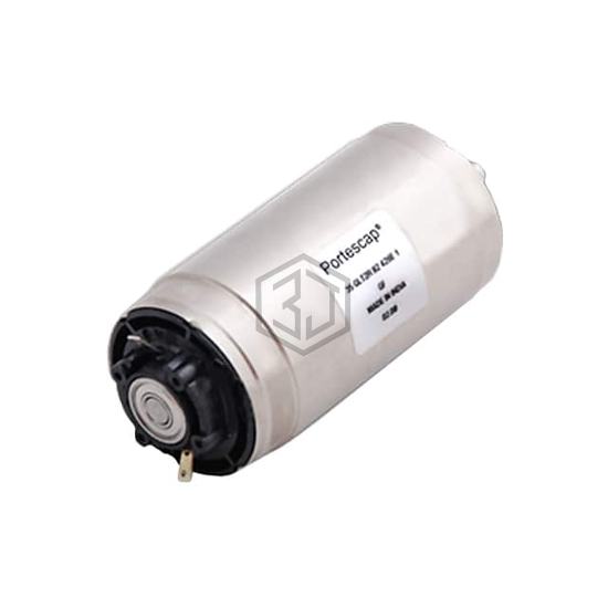30GT2R82-234E.4 - Portescap - Motors - AC, DC