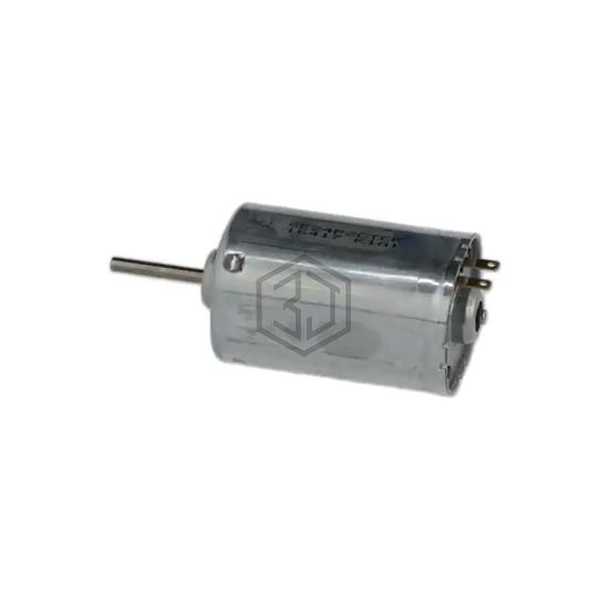 SE24P2CTCE - NMB Technologies Corporation - Motors - AC, DC