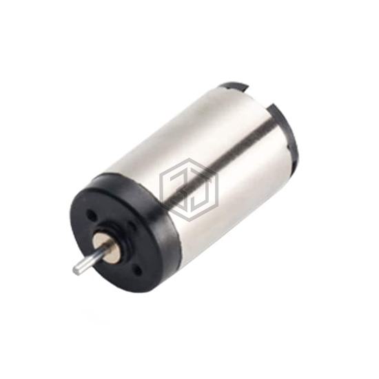 17S78-209E.1 - Portescap - Motors - AC, DC