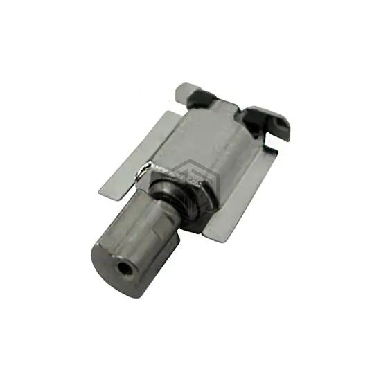 VZ30C1B839981A - Vybronics Inc - Motors - AC, DC
