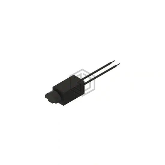 HD-EMB1104-LW15-R - PUI Audio, Inc. - Motors - AC, DC
