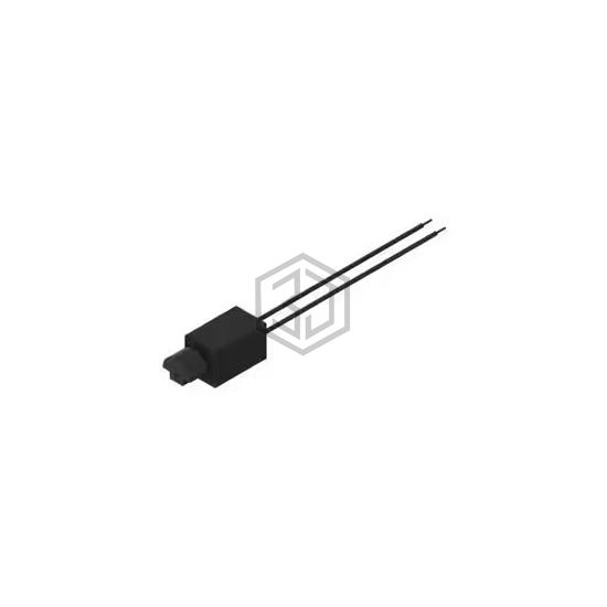 HD-EMB1205-2-LW30-R - PUI Audio, Inc. - Motors - AC, DC