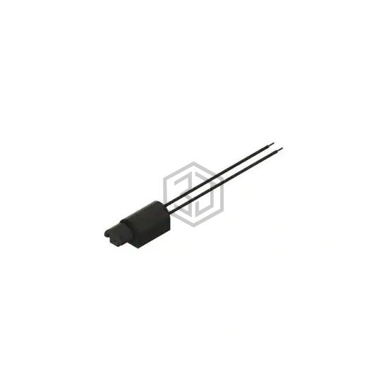 HD-EMB1205-LW30-R - PUI Audio, Inc. - Motors - AC, DC