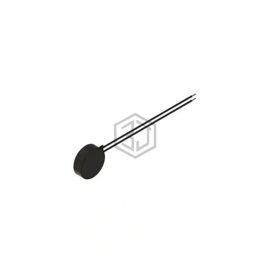 HD-EMC1003-LW40-R - PUI Audio, Inc. - Motors - AC, DC