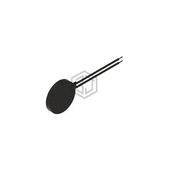 HD-EMC1002-LW20-R - PUI Audio, Inc. - Motors - AC, DC
