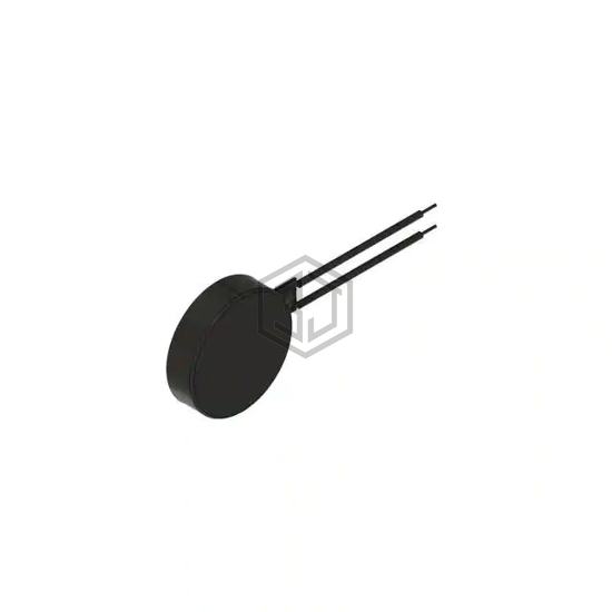 HD-EMC1003-2-LW15-R - PUI Audio, Inc. - Motors - AC, DC