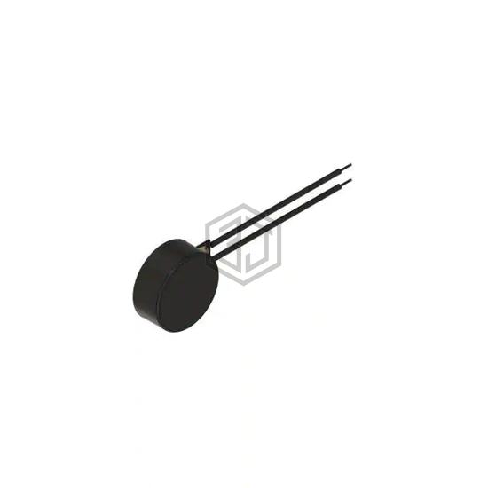HD-EMC0803-LW20-2-R - PUI Audio, Inc. - Motors - AC, DC