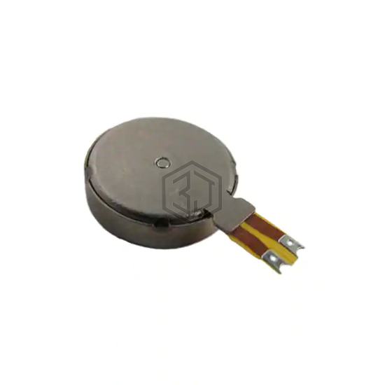 VC0720B001F - Vybronics Inc - Motors - AC, DC