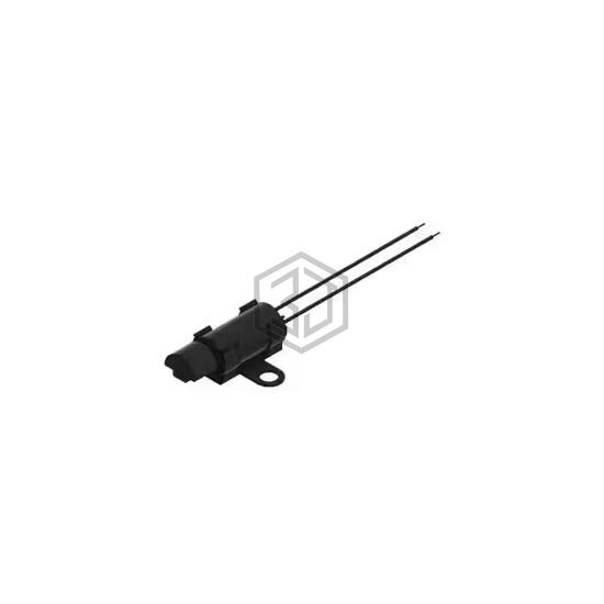 HD-EMB1806-LW32-R - PUI Audio, Inc. - Motors - AC, DC